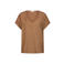 Expresso top camel