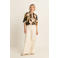 Expresso blouse multi