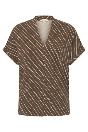 top jersey bruin