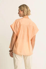 thumbnail: Expresso blousetop oranje