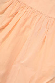 thumbnail: Expresso blousetop oranje
