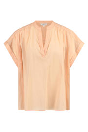 thumbnail: Expresso blousetop oranje