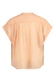 thumbnail: Expresso blousetop oranje