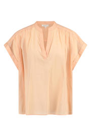 thumbnail: Expresso blousetop oranje