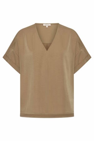 top camel