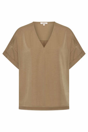 top camel