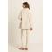 Expresso oversized blazer