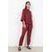 Soyaconcept top - rood