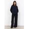 Soyaconcept teddy gilet