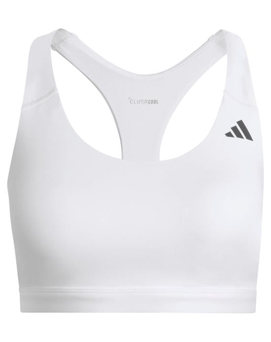 adidas yogabh's dames