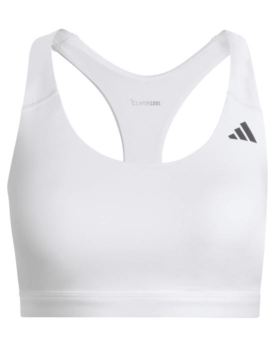 adidas yogabh's dames