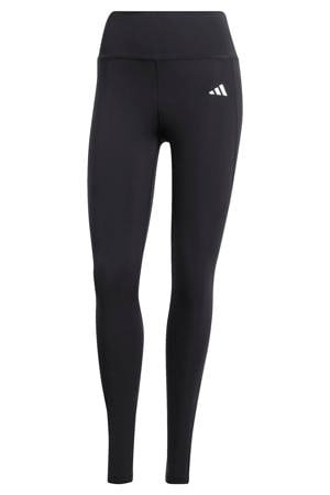 sportlegging Optimé zwart