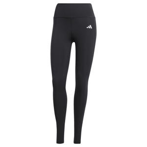 sportlegging Optimé zwart
