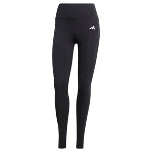 sportlegging Optimé zwart