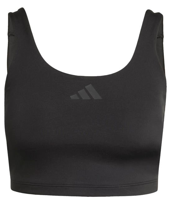 adidas fitnesstops dames