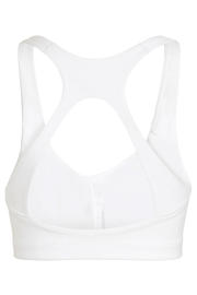 thumbnail: adidas Performance level 2 sportbh Optimé- wit