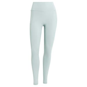 sportlegging Optimé mintgroen