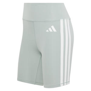 sportshort 7" Optimé mintgroen