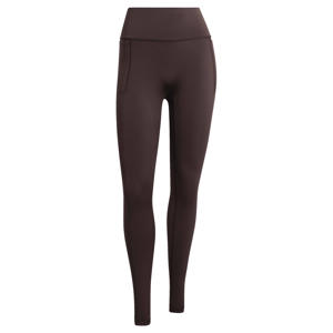 sportlegging Optimé bruin