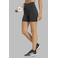adidas Performance sportshort Optimé zwart