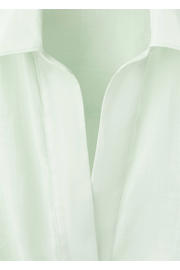 thumbnail: Mango blouse lichtgroen
