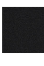 thumbnail: Mango getailleerde blazer zwart