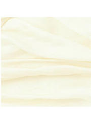 thumbnail: Mango zomerjurk beige