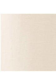 thumbnail: Mango blouse crème