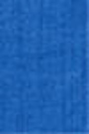 thumbnail: Mango blouse blauw