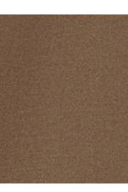 thumbnail: Mango gilettop lichtbruin