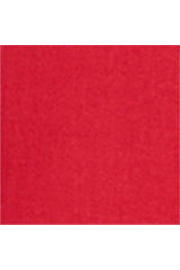 thumbnail: Mango strapless top rood