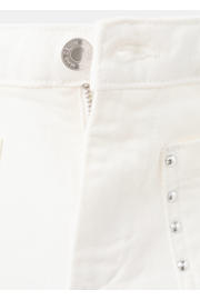 thumbnail: Mango Kids denim short wit