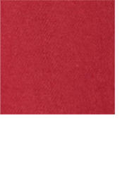 thumbnail: Mango barrel jeans rood
