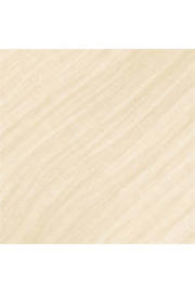 thumbnail: Mango top beige