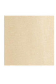 thumbnail: Mango barrel regular waist broek lichtgeel
