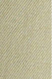 thumbnail: Mango barrel jeans kaki