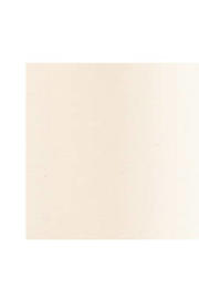 thumbnail: Mango wide leg regular waist broek crème