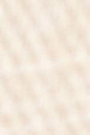 thumbnail: Mango wide leg regular waist broek beige