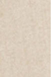 thumbnail: Mango wide leg regular waist broek beige