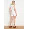 LOLALIZA playsuit wit