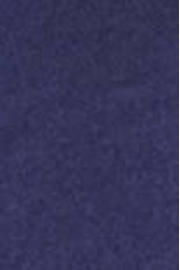 thumbnail: Mango midi jurk blauw