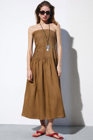zomerjurk camel