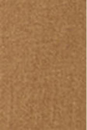 thumbnail: Mango zomerjurk camel