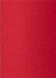 thumbnail: Mango wide leg regular waist broek