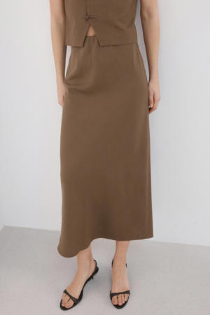 A-Lijn Rokken Elegant voor Dames: Shop tot −75