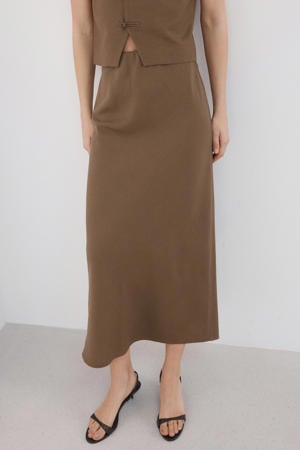 A-Lijn Rokken Elegant voor Dames: Shop tot −75 A-Lijn Rokken Elegant voor Dames: Shop tot −75
