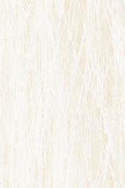 thumbnail: Mango midi rok ecru