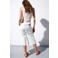 Mango basis top lichtroze