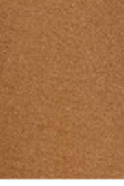 thumbnail: Mango jasje camel