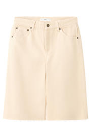 thumbnail: Mango baggy jeans zand